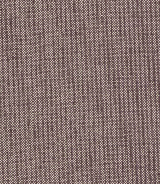 Mauve Fabric