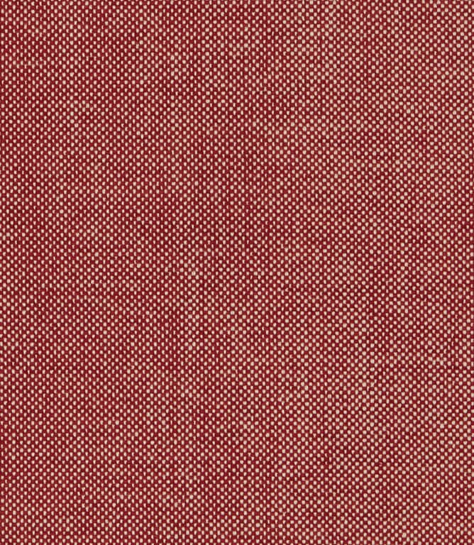 Claret Fabric