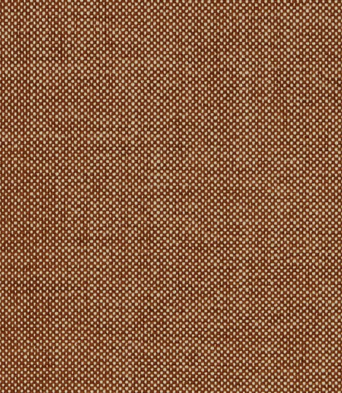 Spice Fabric