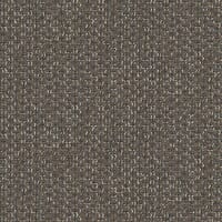 Navika FR Upholstery Fabric / Charcoal