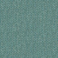 Navika FR Upholstery Fabric / Ocean