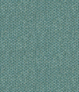 Navika FR Upholstery Fabric / Ocean Navika FR Upholstery Fabric / Ocean