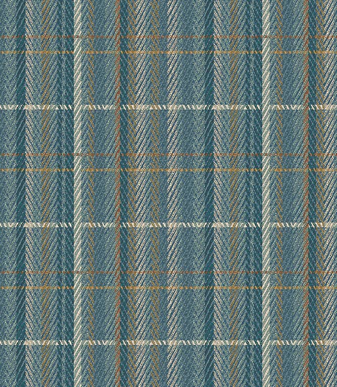 Aegan Fabric