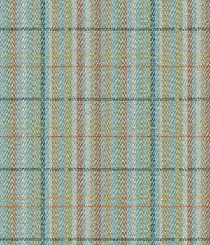 Sanchita FR Fabric / Spa Sanchita FR Fabric / Spa