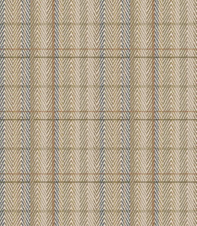 Oatmeal Fabric