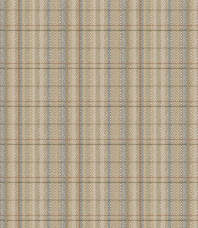 Sanchita FR Fabric / Oatmeal