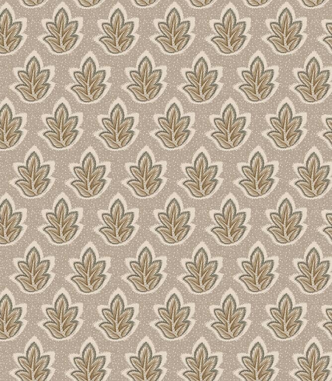 Oatmeal Fabric