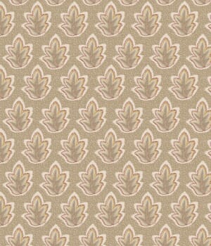 Moksha FR Upholstery Fabric