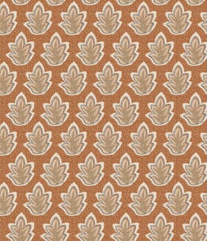 Moksha FR Upholstery Fabric