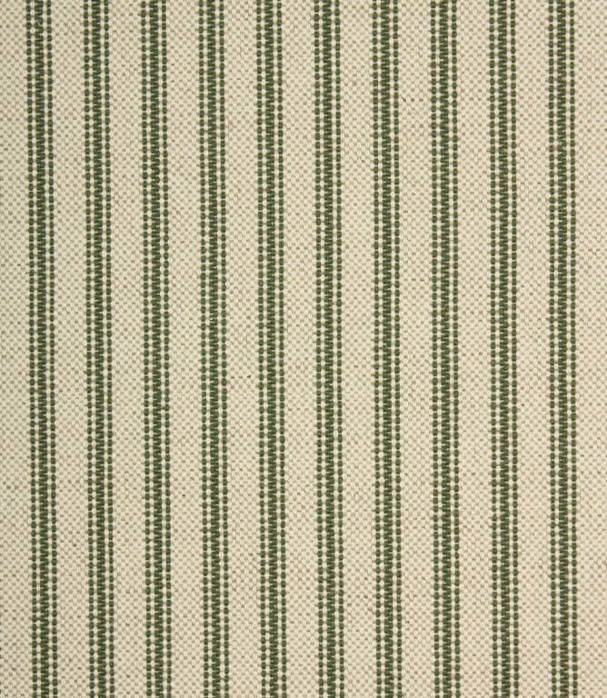JF Linen Ticking Fabric