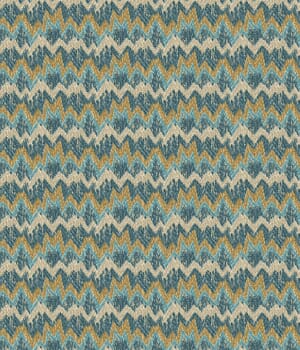 Malini FR Upholstery Fabric / Aegean Malini FR Upholstery Fabric / Aegean