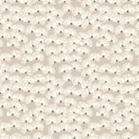Nara FR Upholstery Fabric / Blush