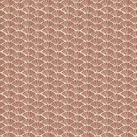 Ayumi FR Upholstery Fabric / Picante
