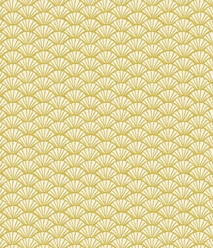 Ayumi FR Upholstery Fabric / Sunshine Ayumi FR Upholstery Fabric / Sunshine