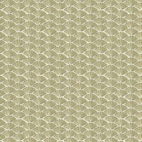 Ayumi FR Upholstery Fabric / Olive