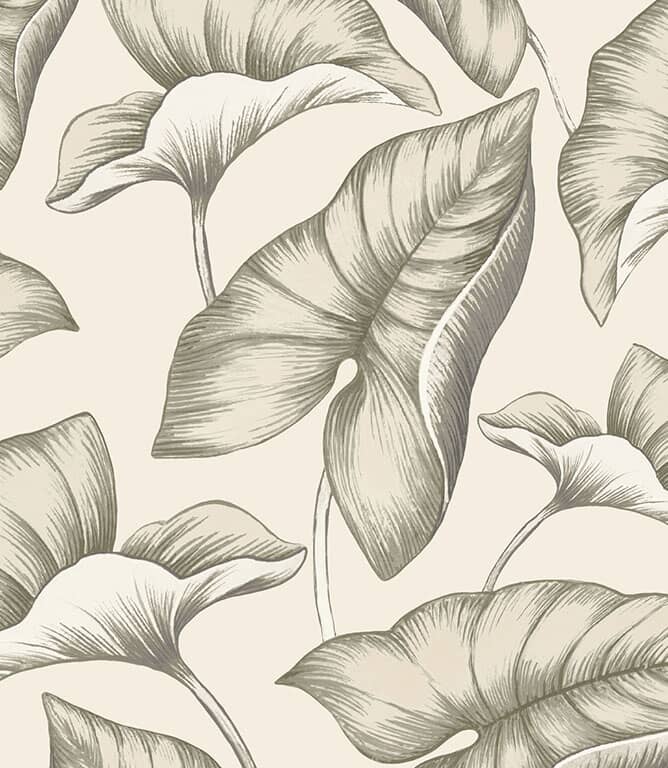 Miyake FR Fabric / Putty