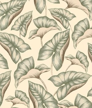 Miyake FR Upholstery Fabric / Seafoam Miyake FR Upholstery Fabric / Seafoam