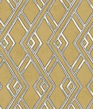 Watari FR  Fabric