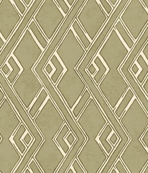 Watari FR Upholstery Fabric