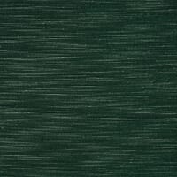 Aurify FR Fabric / Cedar