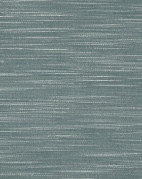 Aurify FR Fabric / Chalk Blue