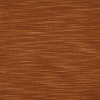 Aurify FR Fabric / Rust