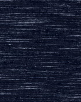 Aurify FR Fabric / Sapphire