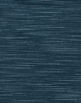 Aurify FR Fabric / Slate Blue