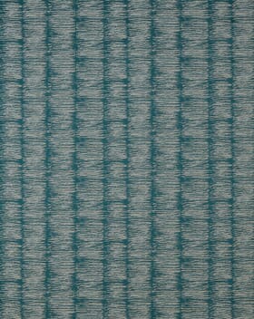 Chymic FR Fabric / Aqua