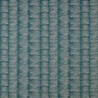 Chymic FR Fabric / Aqua
