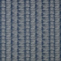 Chymic FR Fabric / Prussian