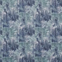 Azoth FR Fabric / Prussian
