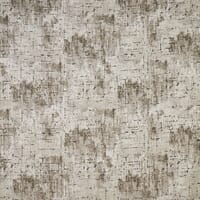 Azoth FR Fabric / Putty
