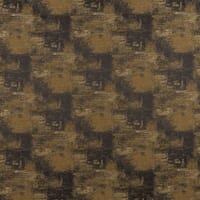 Aludel FR Fabric / Gilt