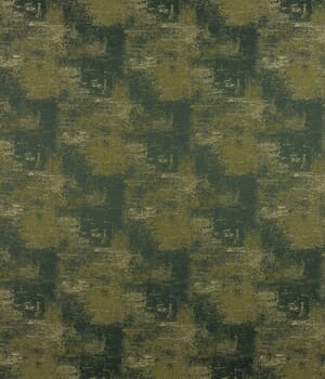 Aludel FR Fabric / Juniper Aludel FR Fabric / Juniper
