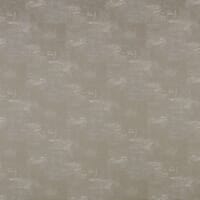 Aludel FR Fabric / Putty