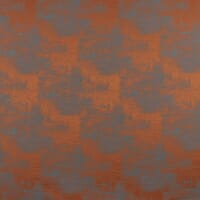 Aludel FR Fabric / Spice