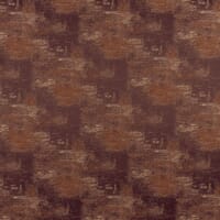 Aludel FR Fabric / Maroon