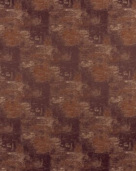 Aludel FR Fabric / Maroon