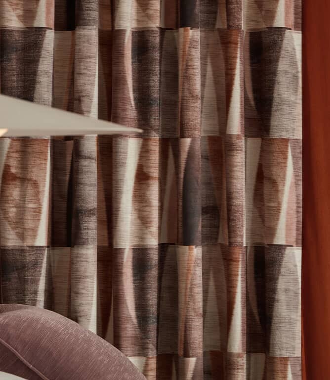 Alchemy FR Fabric / Maroon