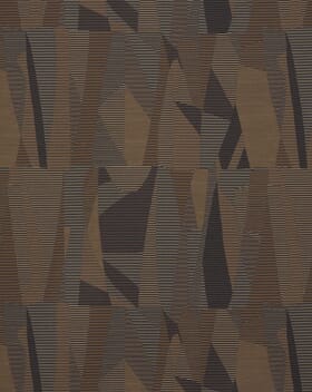 Elixir FR Fabric / Rust