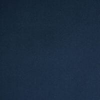 Amalfi Velvet FR  Fabric / Royal Blue