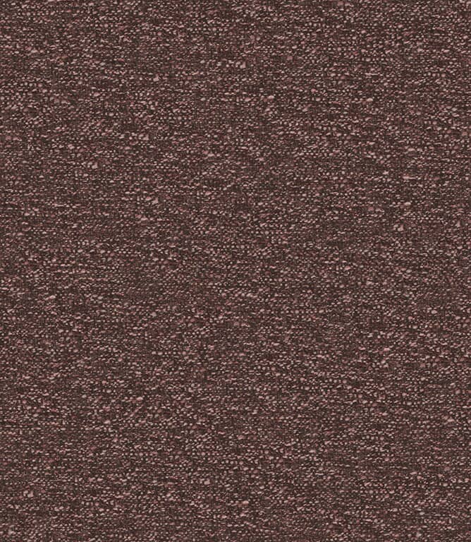 Mulberry Fabric
