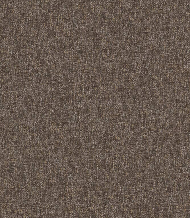 Mocha Fabric