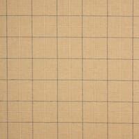 Kintyre Wool Fabric / Millet