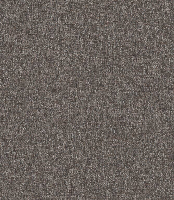 Gravel Fabric