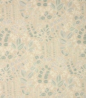 Copse Fabric / Stone
