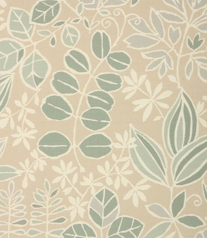 Copse Fabric / Stone