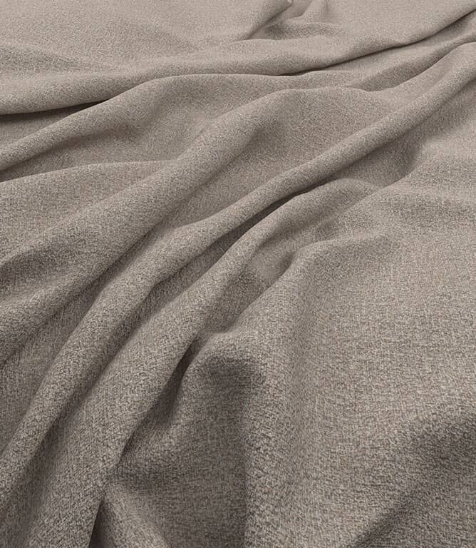 Bramley FR Fabric / Cloud