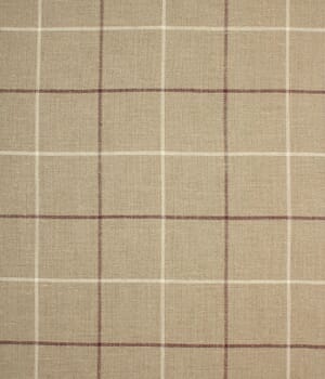 Bronnel Linen Fabric
